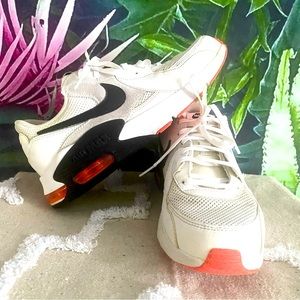 Nike AirMax Size 8.5 men shoes